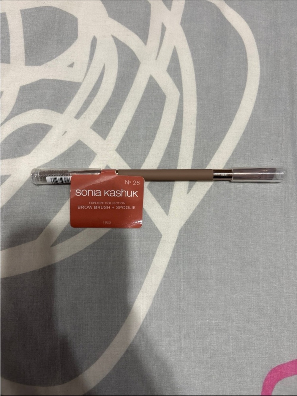 Makeup Brushes Bundle - Picture 2 of 6